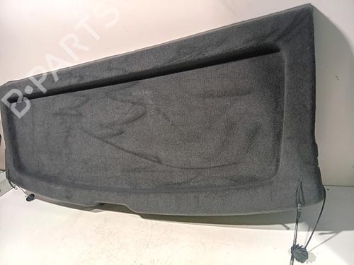Rear parcel shelf VW POLO VI (AW1, BZ1, AE1) 2.0 GTI | BP33431138C85 - Image 3