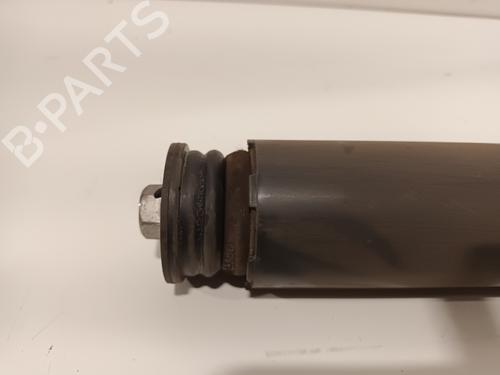 Right rear shock absorber PEUGEOT 308 SW II (LC_, LJ_, LR_, LX_, L4_) 1.2 THP 110 | BP15526104M19 