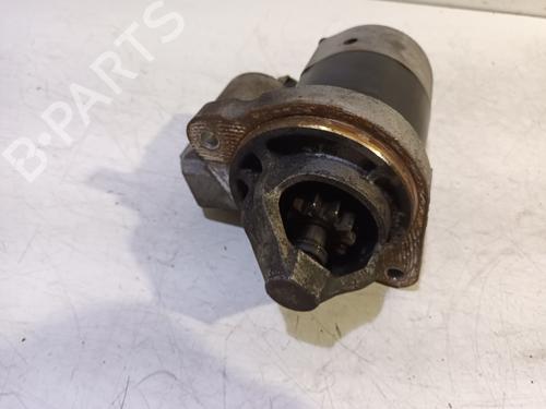 Starter FORD FOCUS III Turnier 1.0 EcoBoost | BP15858064M8 
