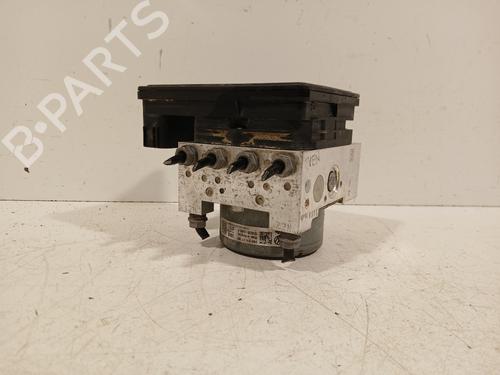 Used ABS pump ABS pump 29371116 29371116