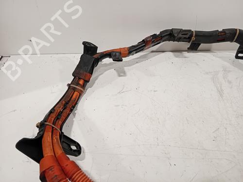 Cable BMW 3 (F30, F80) 330 e | BP21844131E12 