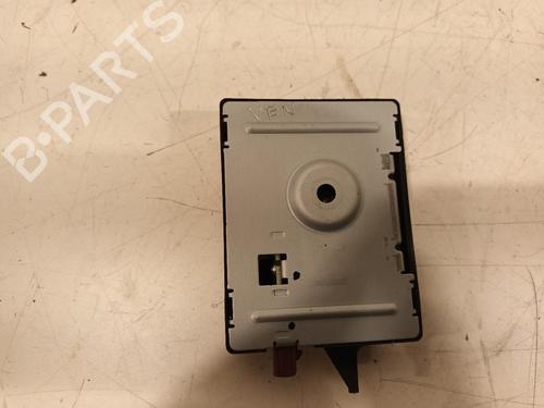 Electronic module BMW 1 (F20) 114 i | BP31647199M83 - Image 2