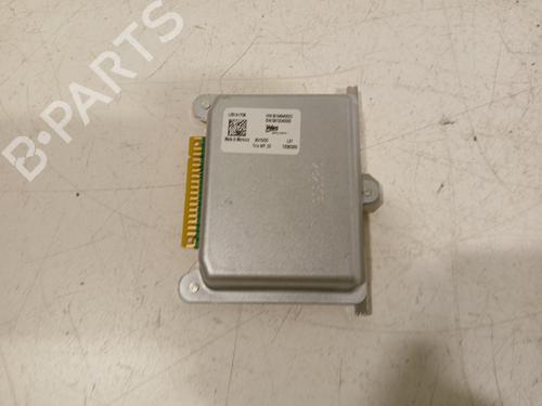 Used Lights ECU OPEL CORSA F (P2JO) 1.2 (68) (101 hp) 29077228