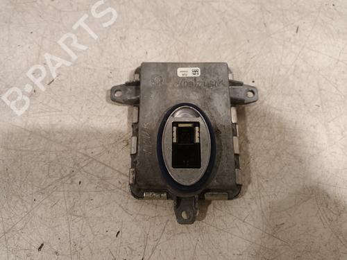 Module xenonverlichting BMW 3 (F30, F80) 328 i (245 hp) 25990749