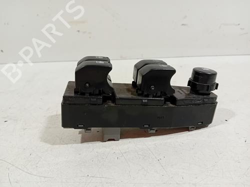 Switch CHEVROLET SPARK (M300) 1.2 | BP19727131I30 - Image 5