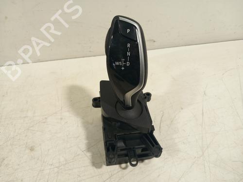 Girspak Girspak BMW 5 (G30, F90) 520 d (190 hp) 33935272 33935272