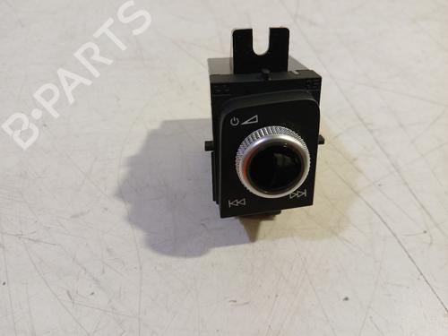 Used Switch AUDI Q5 (FYB, FYG) SQ5 TFSI quattro (354 hp) 33207605