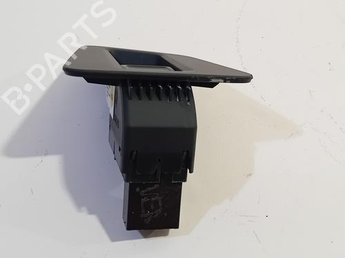 Switch VW TOUAREG (CR7, RC8) 3.0 TDI 4motion | BP23403724I30 - Image 2