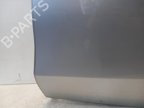 Dør venstre bagtil SMART FORFOUR Hatchback (453) 1.0 (453.042, 453.043) | BP38538135C4 - Image 6