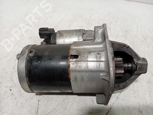 Starter KIA CEE'D SW (ED) 1.6 | BP35952564M8 - Image 2