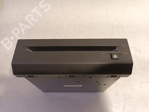 Used Electronic module Electronic module OPEL ASTRA K (B16) 1.6 CDTi (68) (110 hp) 17740874 17740874
