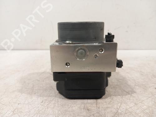 ABS pump SUZUKI SWACE (AMZ_) 1.8 Hybrid | BP33629309M43 - Image 4
