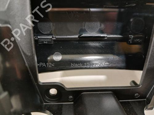 Instrument cluster VW ID.3 (E11, E12) 1st | BP36355050C47 - Image 6