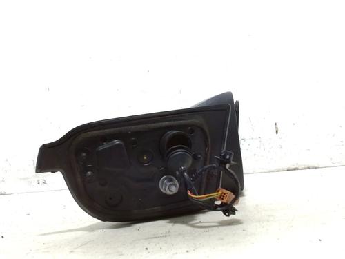 Right mirror CITROËN C4 CACTUS 1.6 BlueHDi 100 | BP9805890C27 