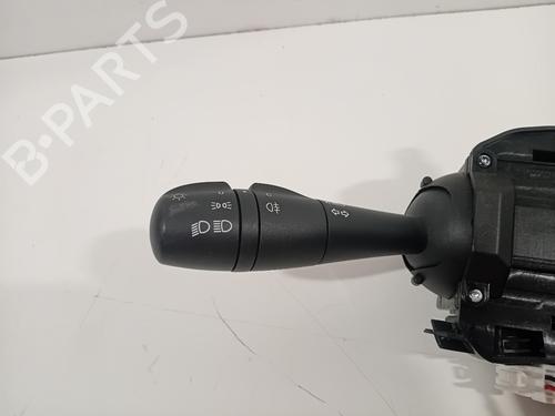 Steering column stalk RENAULT TWINGO III (BCM_, BCA_) 1.0 SCe 70 | BP29879042I23