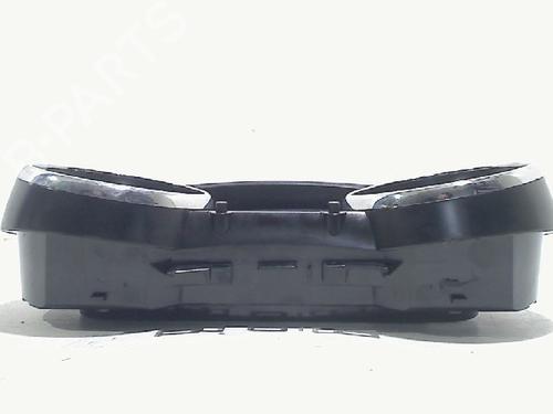 Used Instrument cluster PEUGEOT 5008 (0U_, 0E_) 1.6 HDi (114 hp) 2273048