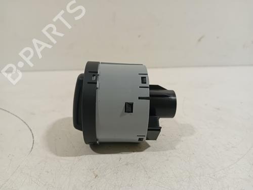 Headlight switch SKODA OCTAVIA III Combi (5E5, 5E6) 2.0 TDI RS | BP25116095I24  - Image 5