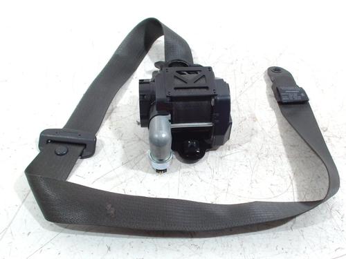 Used Front right seatbelt Front right seatbelt 12680705 12680705
