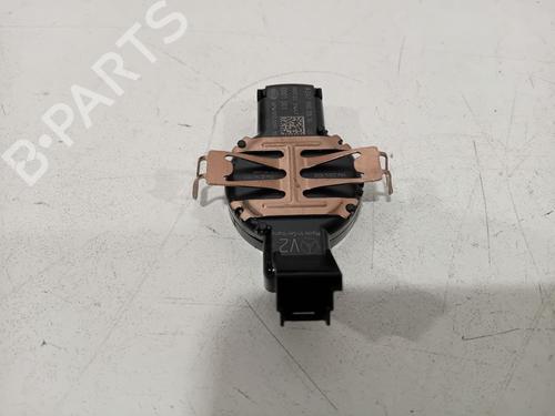 Electronic sensor MERCEDES-BENZ EQE (V295) EQE 350 (295.125) | BP29325489M84 