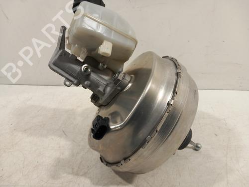 Servo brake VOLVO V60 II (225) D4 Polestar | BP33433774M42  - Image 5