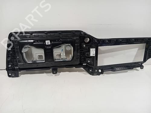 Andre FORD TRANSIT CUSTOM V710 Van (NRN) 2.0 EcoBlue | BP39528652O1 - Image 3