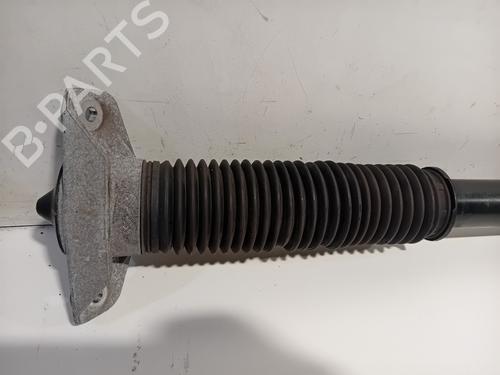 Left rear shock absorber KIA SPORTAGE V (NQ5) 1.6 T-GDi Plug-in Hybrid AWD | BP29864360M18