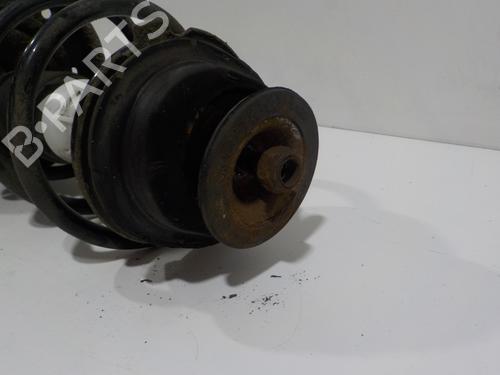 Right front shock absorber FIAT 500 (312_) 1.2 (312AXA1A) | BP16826525M17 