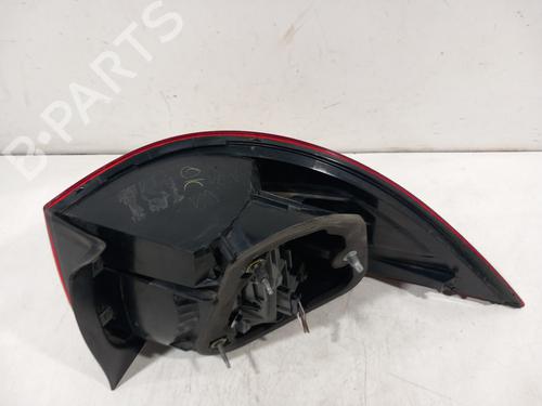 Left taillight VW GOLF VI Variant (AJ5) 1.2 TSI | BP37493715C34 - Image 2