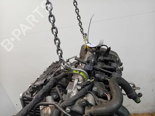 Motore SEAT LEON (5F1) 1.4 TSI | BP30617902M1