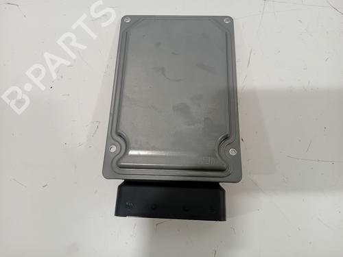 Electronic module VW GOLF VII (5G1, BQ1, BE1, BE2) 2.0 R 4motion | BP30309032M83 - Image 4