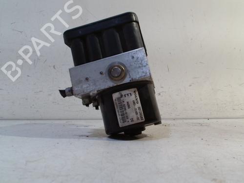 ABS Bremseaggregat VOLVO V50 (545) 2.0 D | BP13299145M43 