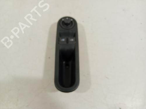 Used Switch Switch 22891787 22891787