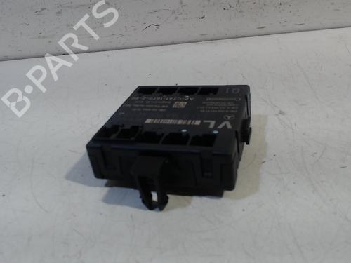Electronic module MERCEDES-BENZ GLA-CLASS (X156) GLA 250 4-matic (156.946) | BP11923597M83 