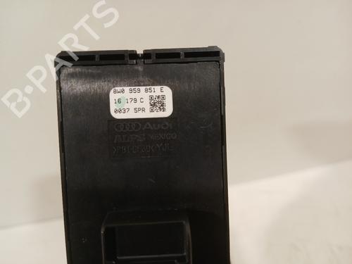 Switch AUDI A4 B9 Avant (8W5, 8WD) 2.0 TFSI | BP39620077I30 - Image 4