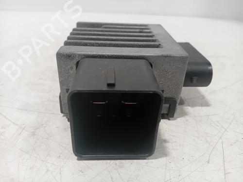 Electronic module RENAULT TALISMAN (LP_) 2.0 Blue dCi 200 (LPAL) | BP38467669M83 - Image 3
