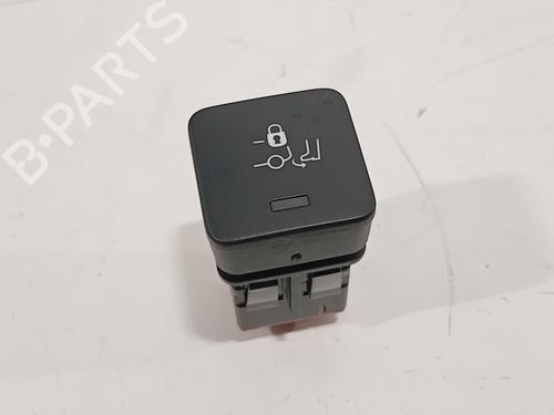 Used Switch PEUGEOT 3008 II SUV (MC_, MR_, MJ_, M4_) Hybrid (224 hp) 33024442