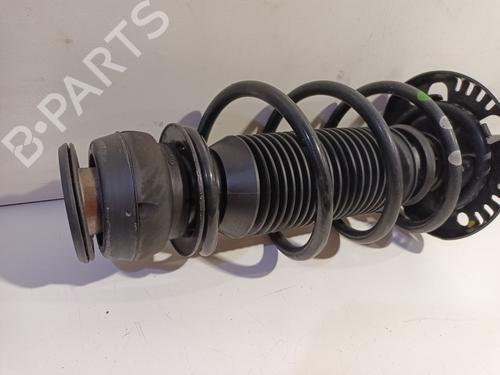 Right front shock absorber VW UP! (121, 122, BL1, BL2, BL3, 123) 1.0 | BP16918541M17 