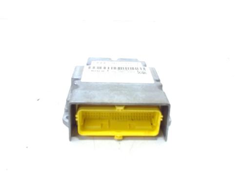 ECU airbags AUDI A3 Sportback (8PA) 1.9 TDI | BP10671408M53 