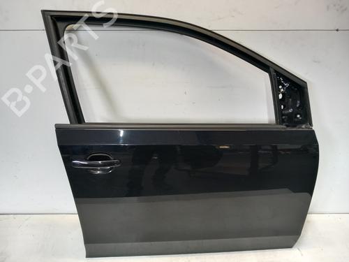 Used Right front door Right front door VW UP! (121, 122, BL1, BL2, BL3, 123) 1.0 (60 hp) 36260653 36260653