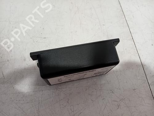 Electronic module AUDI A3 Sportback (8VA, 8VF) 1.4 TFSI e-tron | BP19442684M83 