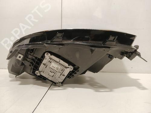 Right headlight RENAULT AUSTRAL TCe 160 (HGMJ) | BP36641438C29 - Image 3