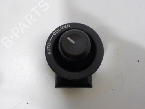 Used Mirror switch JAGUAR XF I (X250) 2.2 D (163 hp) 16935796
