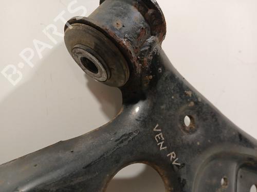 Right front suspension arm VW TOURAN (1T3) 2.0 TDI | BP29521346M13