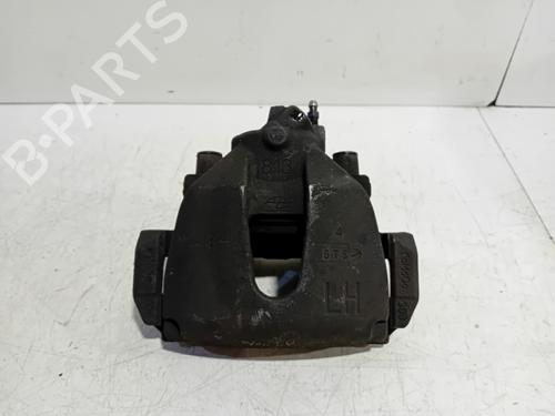 Left front brake caliper FORD TRANSIT CONNECT V408 Box Body/MPV 1.5 TDCi | BP21946145M105 - Image 6