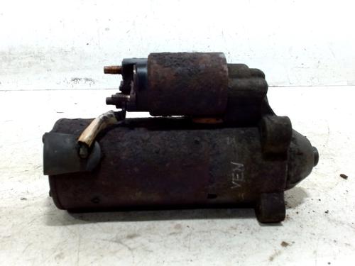 Used Starter FORD MONDEO IV (BA7) 1.8 TDCi (125 hp) 9574649