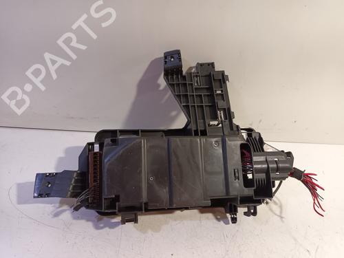 Fuse box MERCEDES-BENZ GLE Coupe (C292) AMG 63 S 4-matic (292.375) | BP18053062E1 