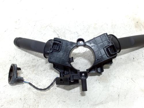 Steering column stalk OPEL ASTRA J Sports Tourer (P10) 1.4 (35) | BP9527760I23