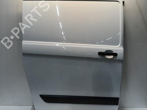 Dør høyre bak FORD TRANSIT CUSTOM V362 Van (FY, FZ) 2.2 TDCi (100 hp) 32083426