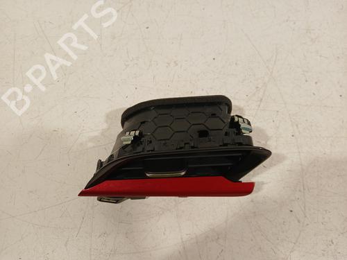 Luftventil OPEL CORSA F (P2JO) 1.2 (68) | BP29077187I21 - Image 2