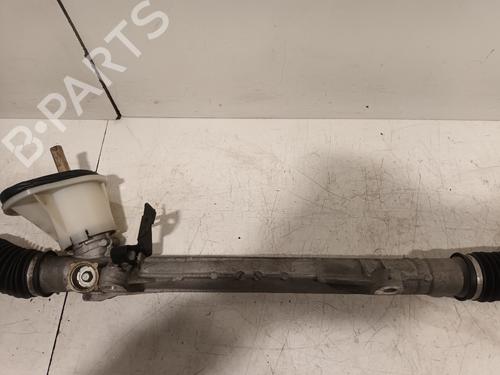 Steering rack RENAULT KANGOO Express (FW0/1_) 1.5 dCi 90 (FW0G, FW05, FW08, FW11) | BP38468036M22 - Image 6